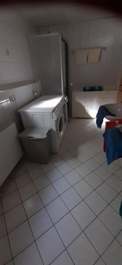 Roetenbacher Wiesen Friedenweiler Dış mekan fotoğraf