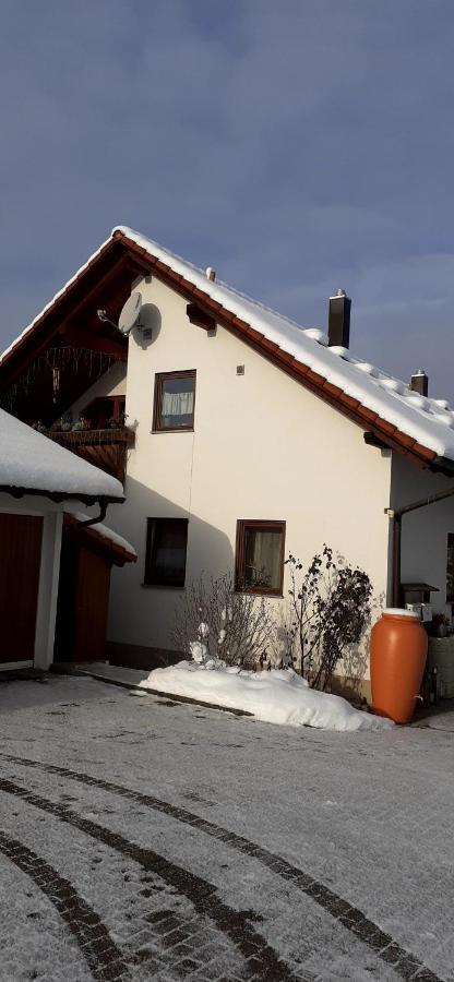 Roetenbacher Wiesen Friedenweiler Dış mekan fotoğraf