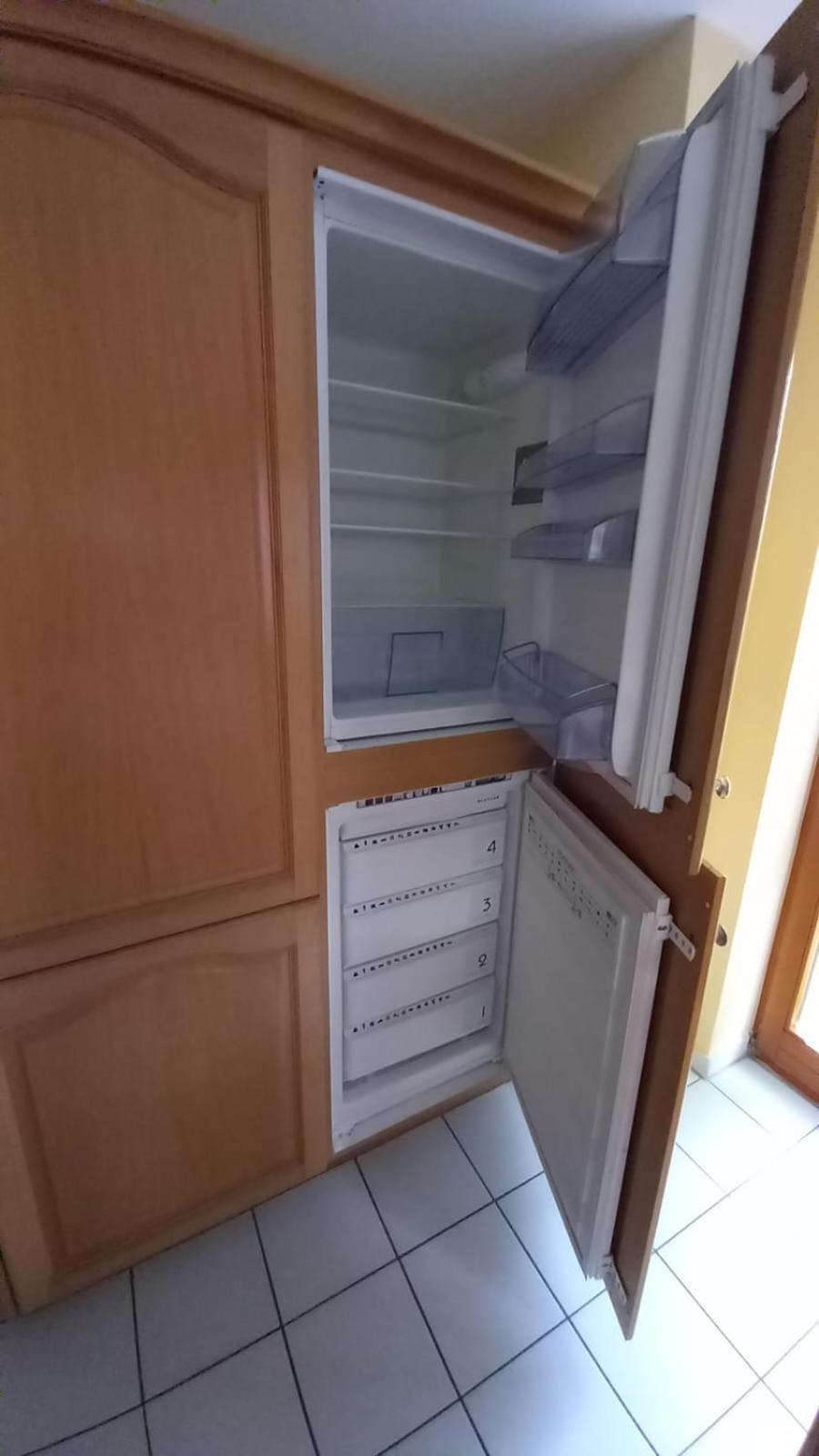 Roetenbacher Wiesen Friedenweiler Dış mekan fotoğraf