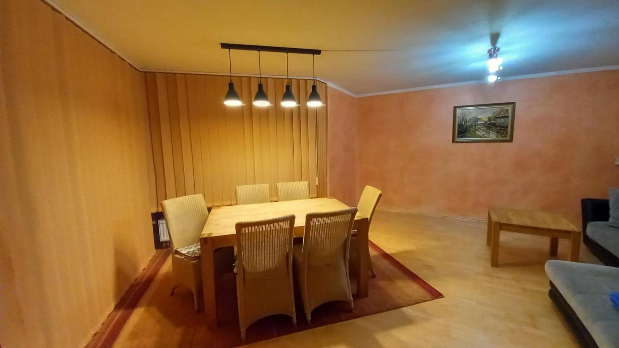 Roetenbacher Wiesen Friedenweiler Dış mekan fotoğraf